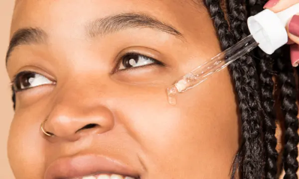 adore beauty article image