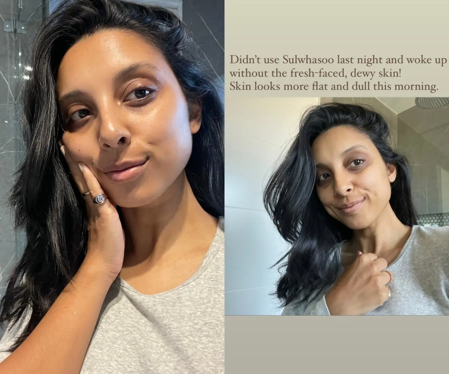 adore beauty article image