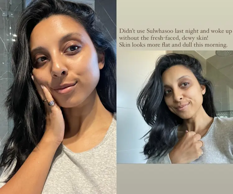 adore beauty article image
