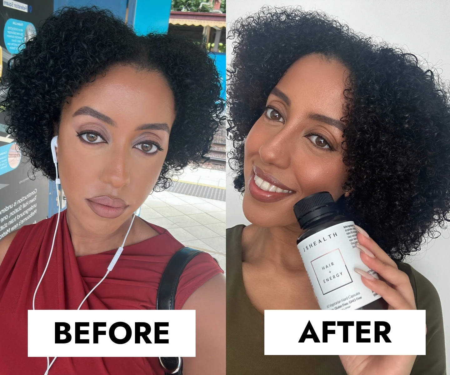 adore beauty article image