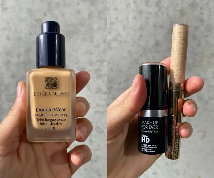 adore beauty article image