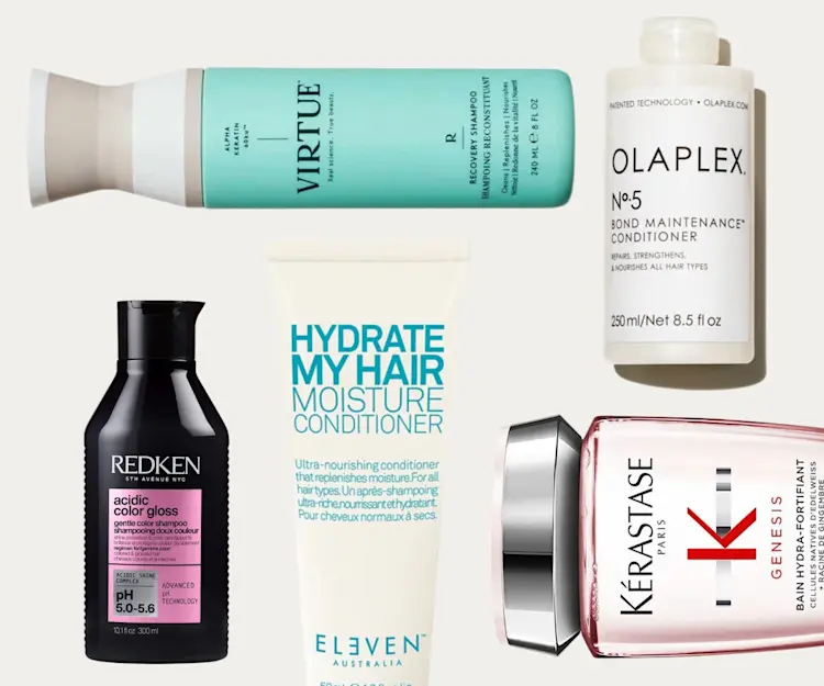 adore beauty article image