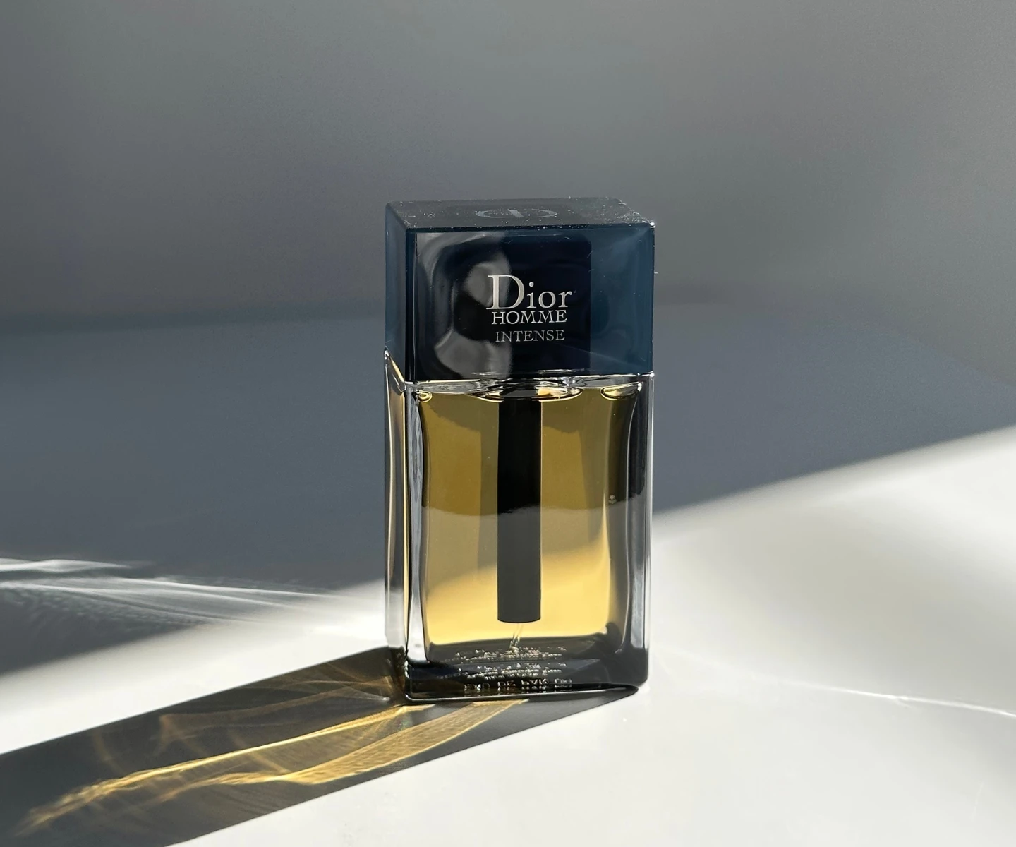 adore beauty article image