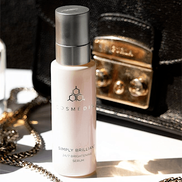 adore beauty article image