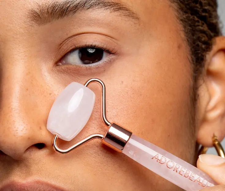 adore beauty article image