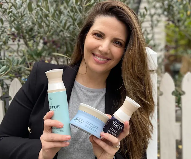 adore beauty article image