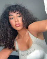 Bonita Sorrentina