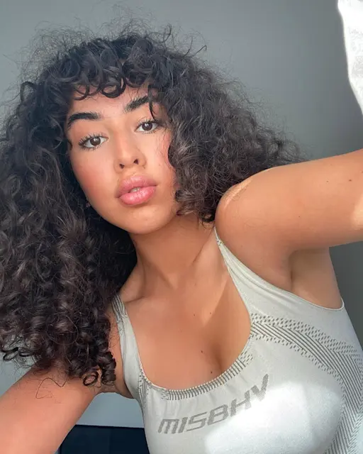 bonita_sorrentino