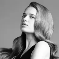 Beauty IQ Article - The Benefits of a Cloud Nine O Pod