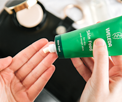 10 Best Products for Dry Skin