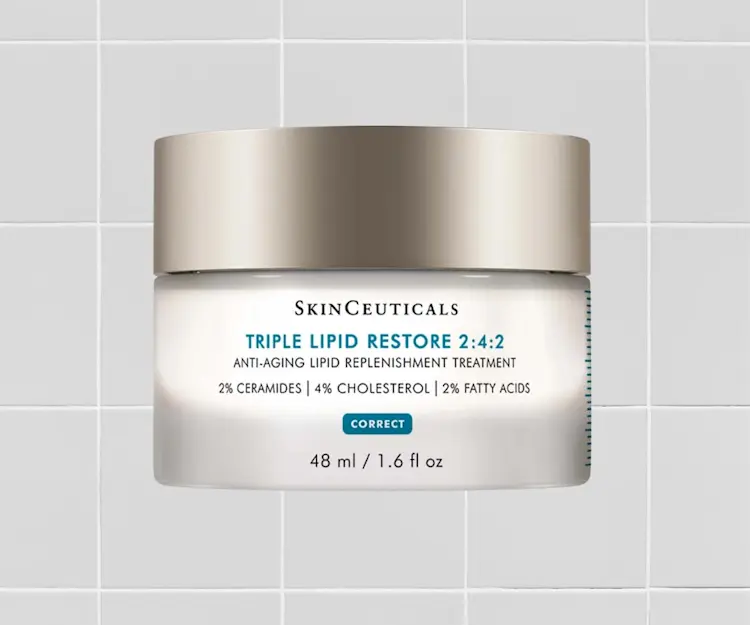 adore beauty article image