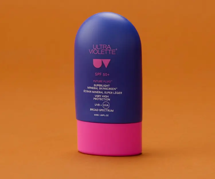 adore beauty article image