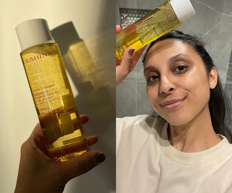 adore beauty article image