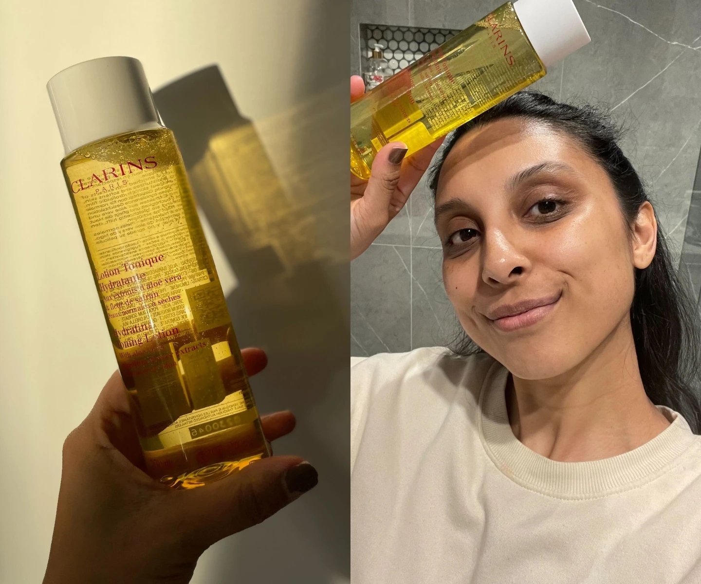 adore beauty article image