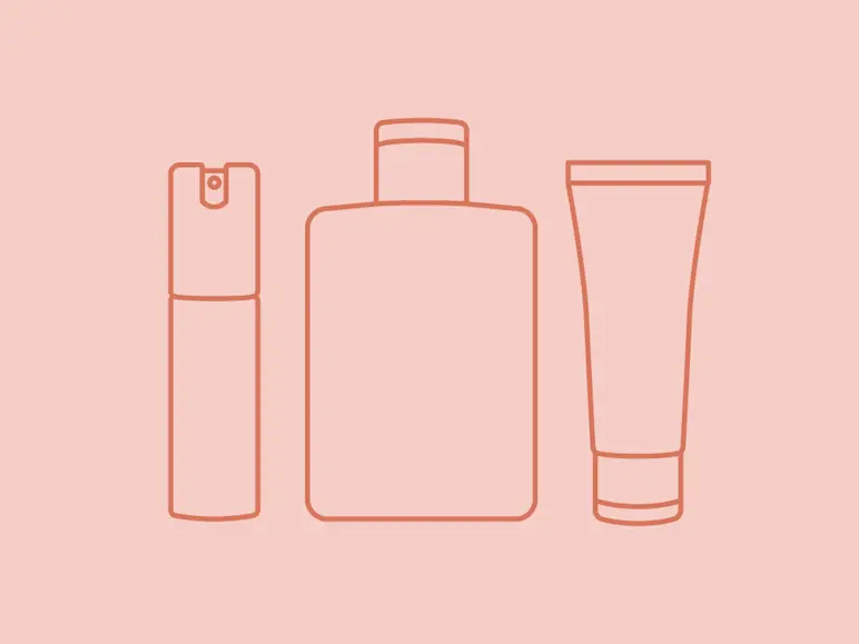 New! Beauty Bundles