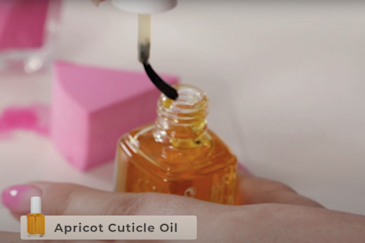 adore beauty article image
