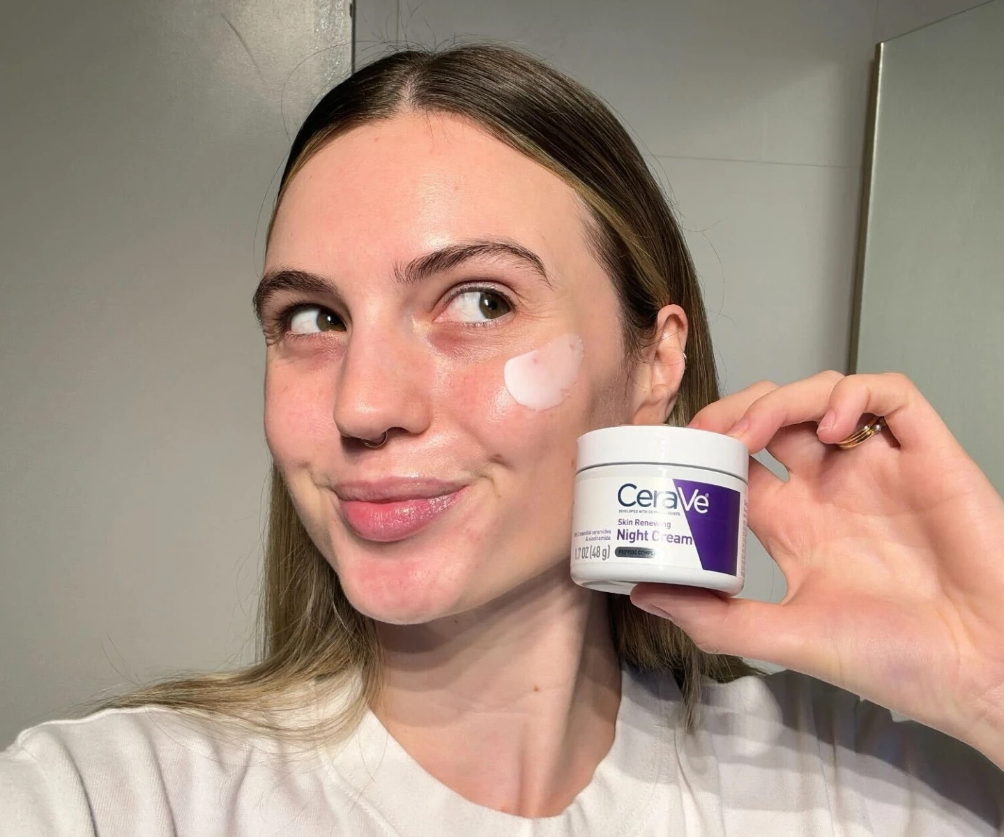 adore beauty article image