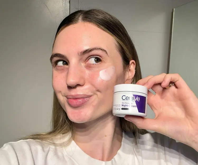 adore beauty article image