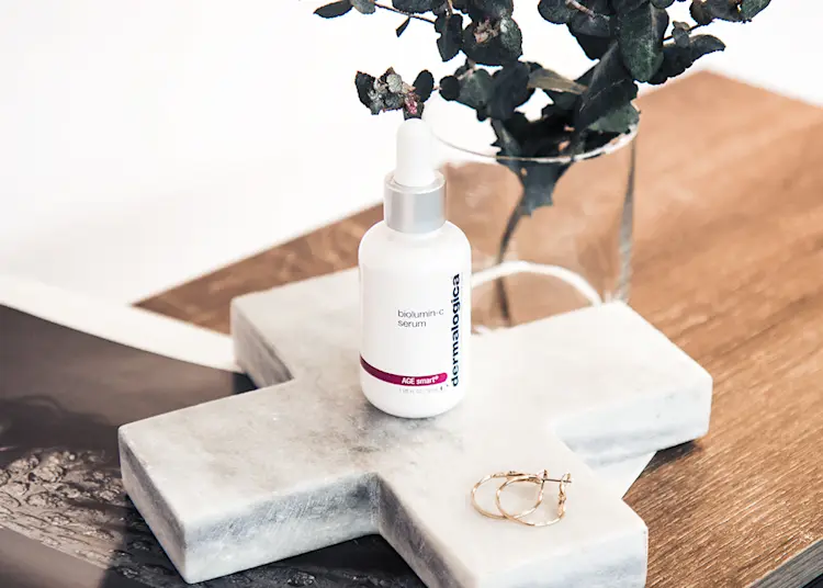 adore beauty article image