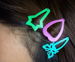 No Regrets: The 20 Best (and Worst) Hair Trends From the Last 20 Years
