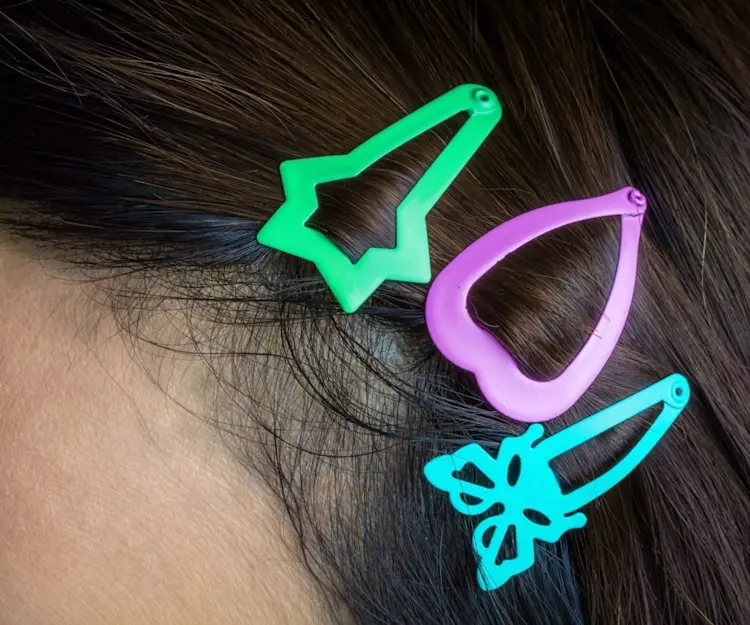 adore beauty article image
