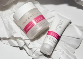 4 Bestselling Hair Masks You Can Leave on Overnight