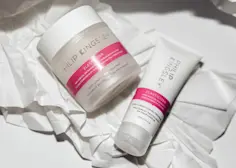 One Of These Hair Treatments is Sold Every Two Minutes
