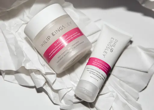 One Of These Hair Treatments is Sold Every Two Minutes