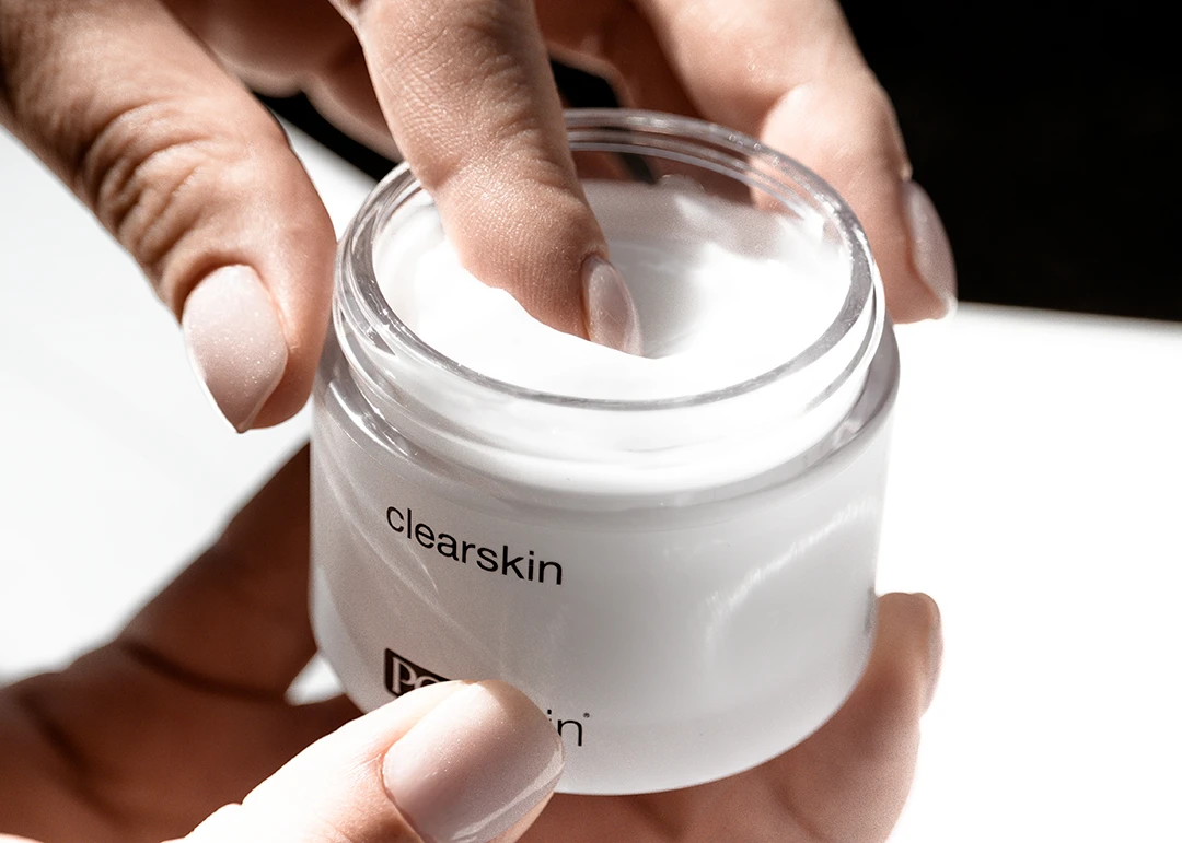 adore beauty article image