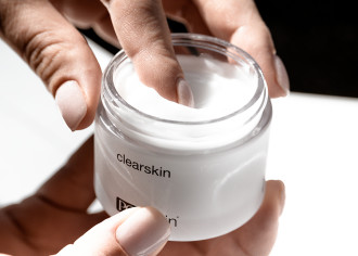 This Moisturiser Has Been Made For Acne-Prone Skin_PCA Skin Clearskin