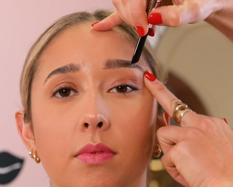 adore beauty article image