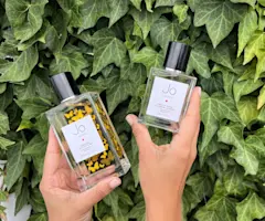 Which Jo Loves Perfume Is Your Next Signature Scent?