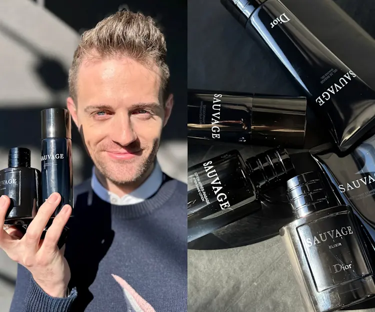 adore beauty article image