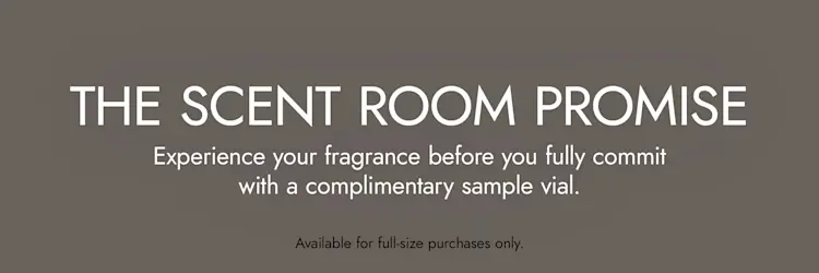 adore beauty article image