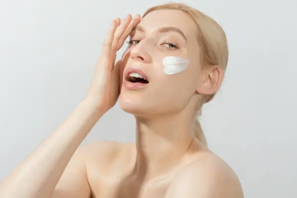 adore beauty article image