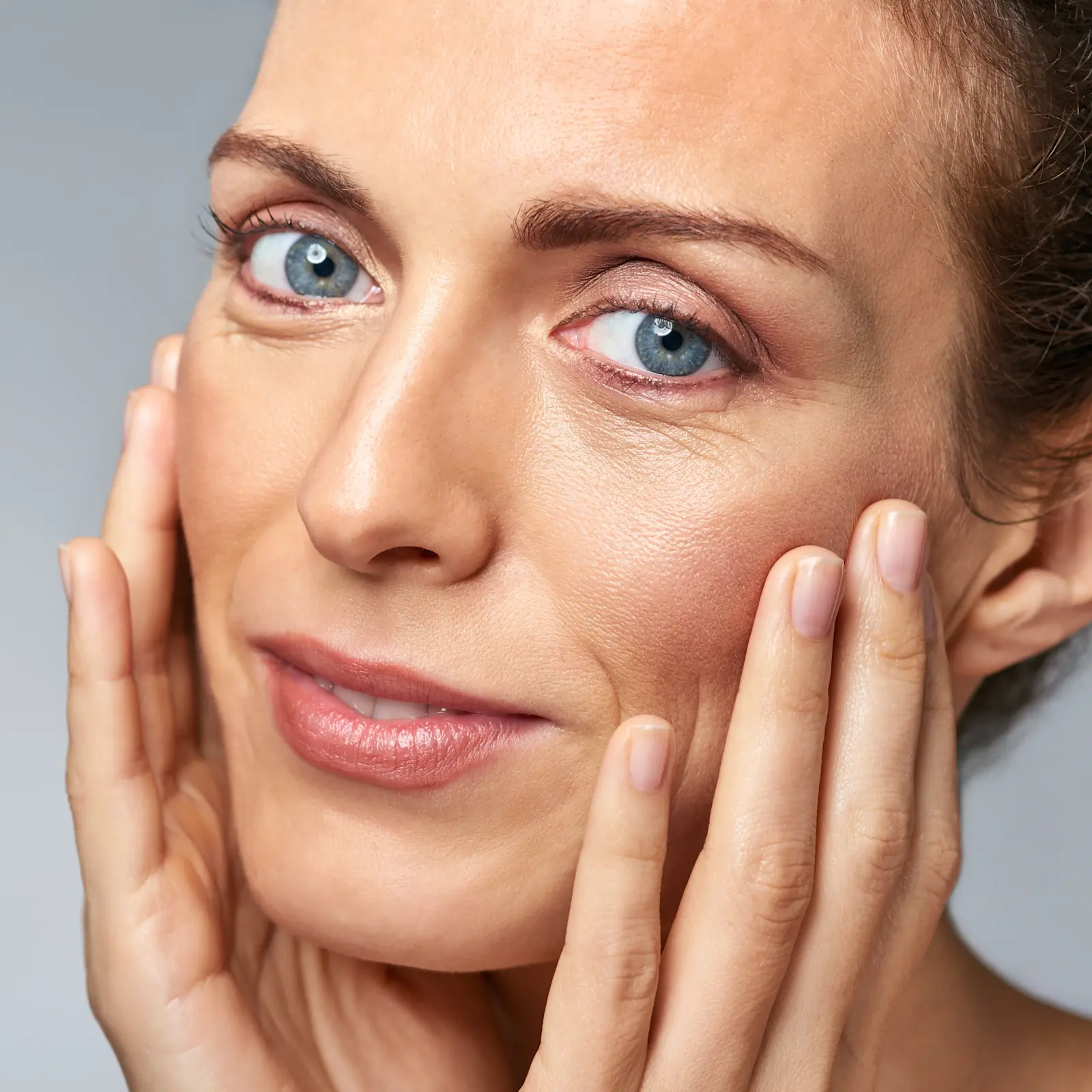 adore beauty article image