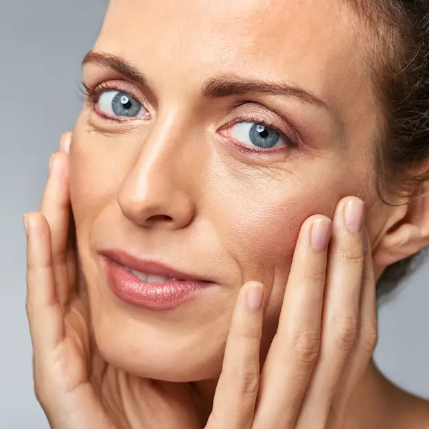 adore beauty article image