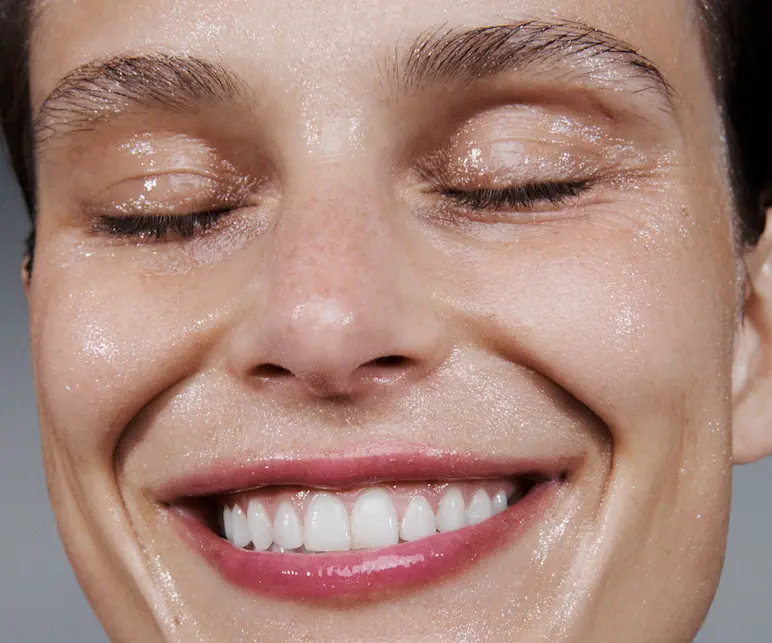 Skincare in Your 40s, 50s & 60s: The Best Products & Ingredients for Every Decade