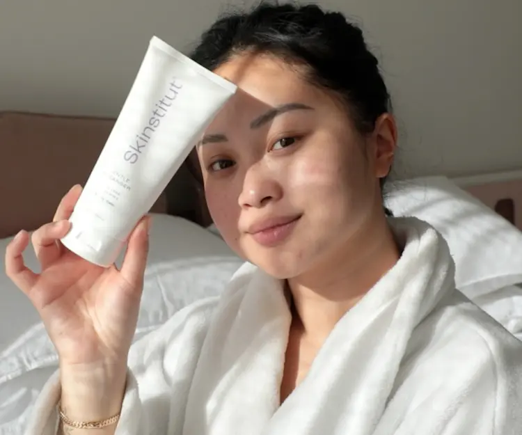 adore beauty article image