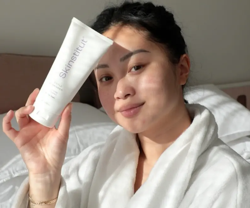 Skincare Newbie? These Are the Top Skincare Products You Should Instantly Add to Cart