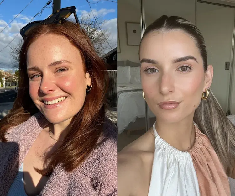 adore beauty article image