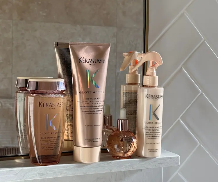 adore beauty article image
