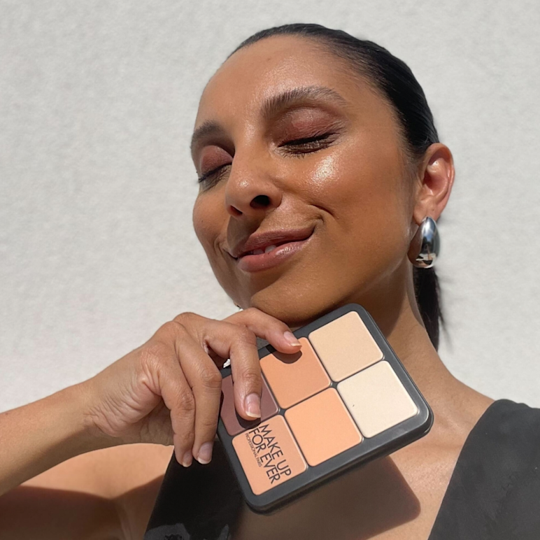 adore beauty article image