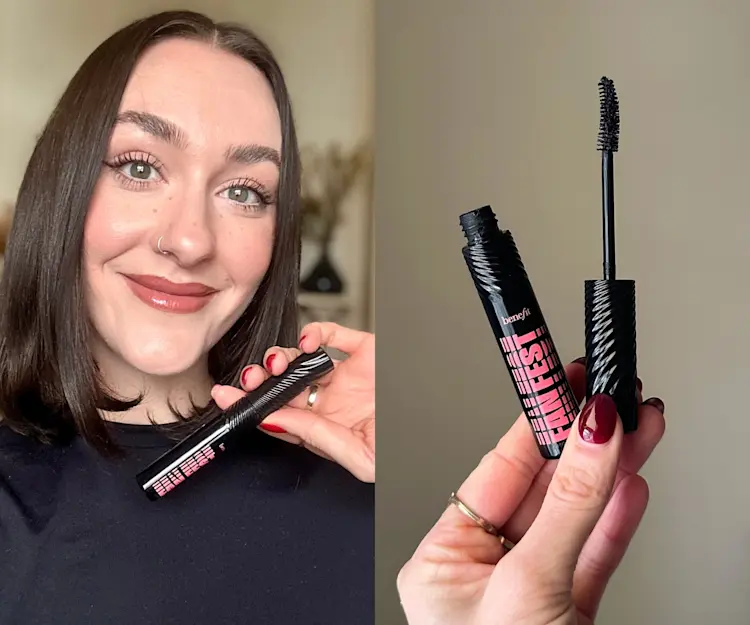 adore beauty article image