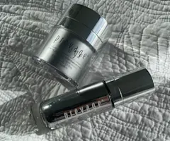 I Have Loved Elizabeth Arden for Years. Here’s Their Latest Prevage Innovation Worth Raving About! 