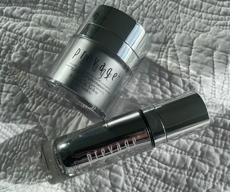 adore beauty article image