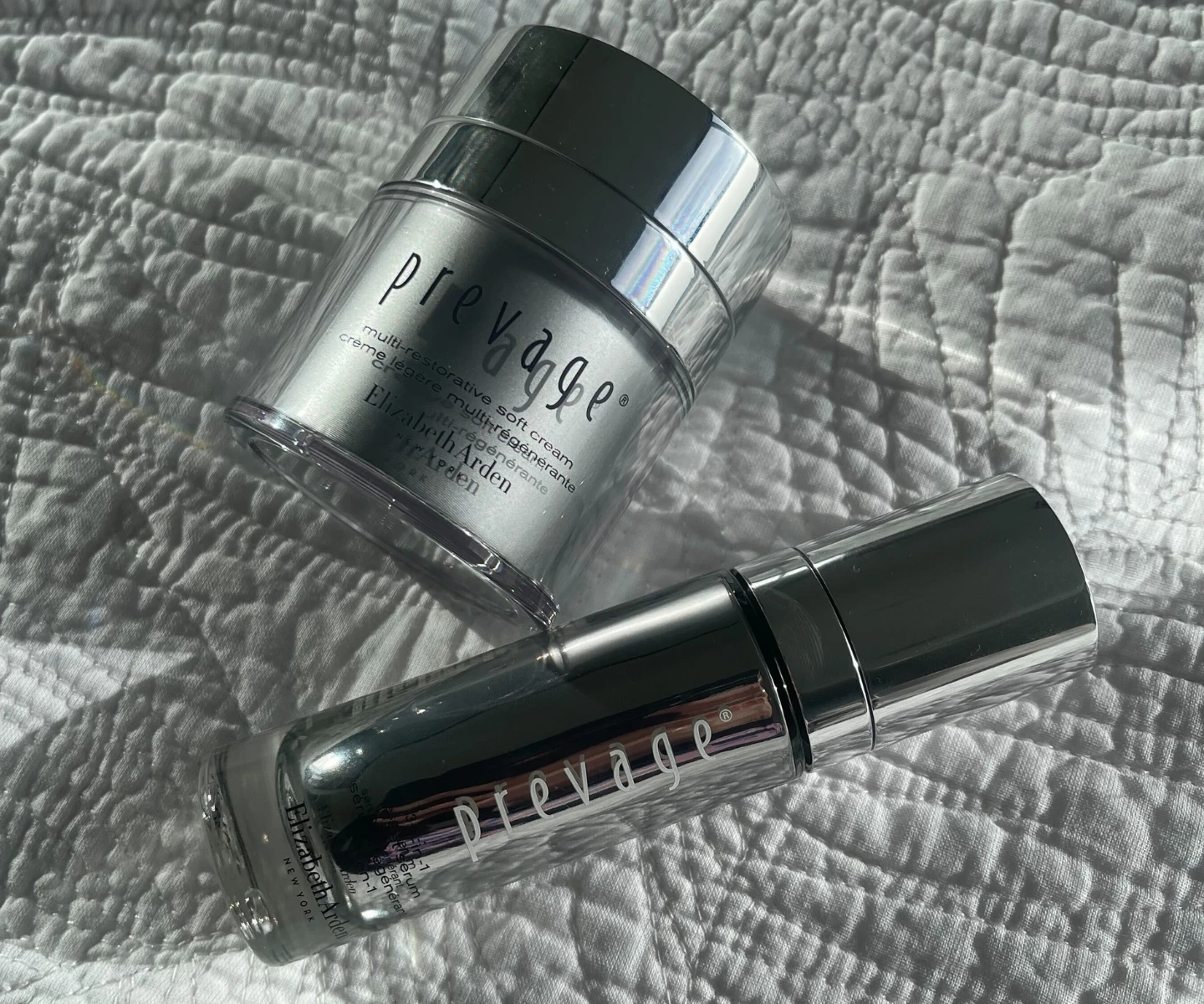 adore beauty article image