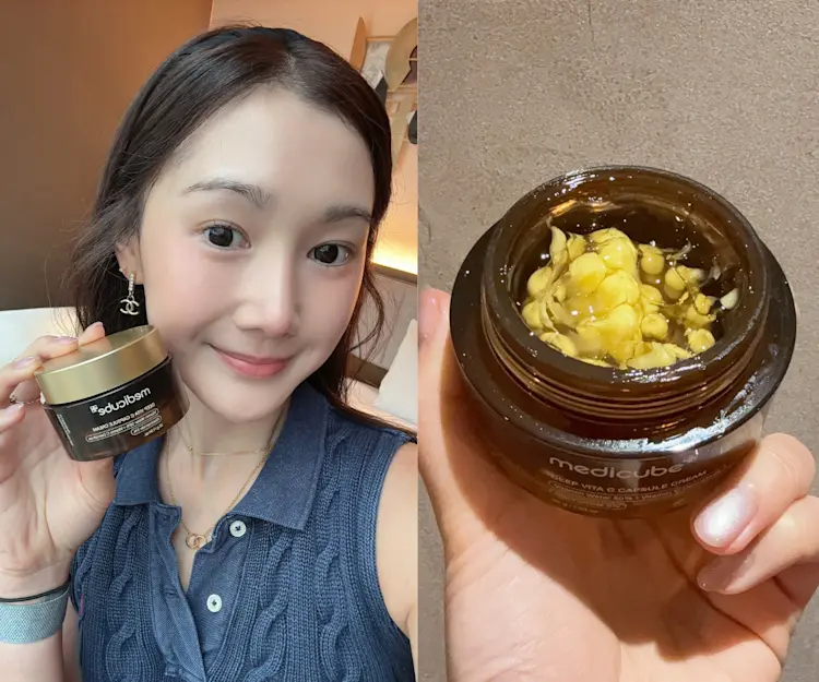 adore beauty article image