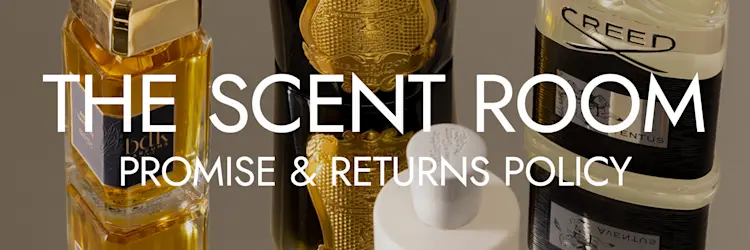 adore beauty article image