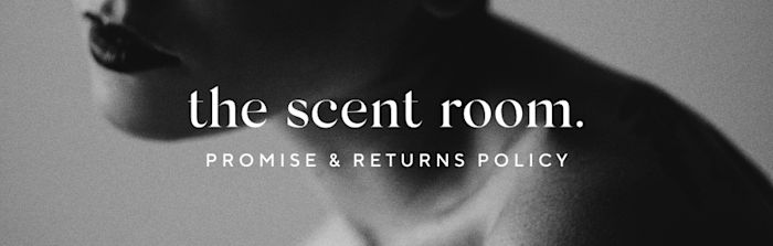 TSR-Returns-Hero-Banner